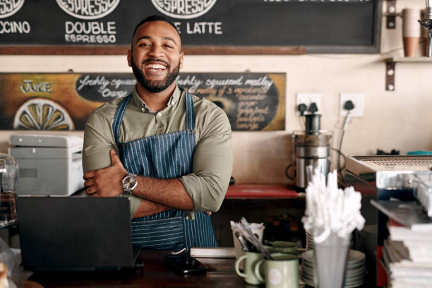 How Micro-Franchises Are Reshaping Local Economies Micro-Franchises