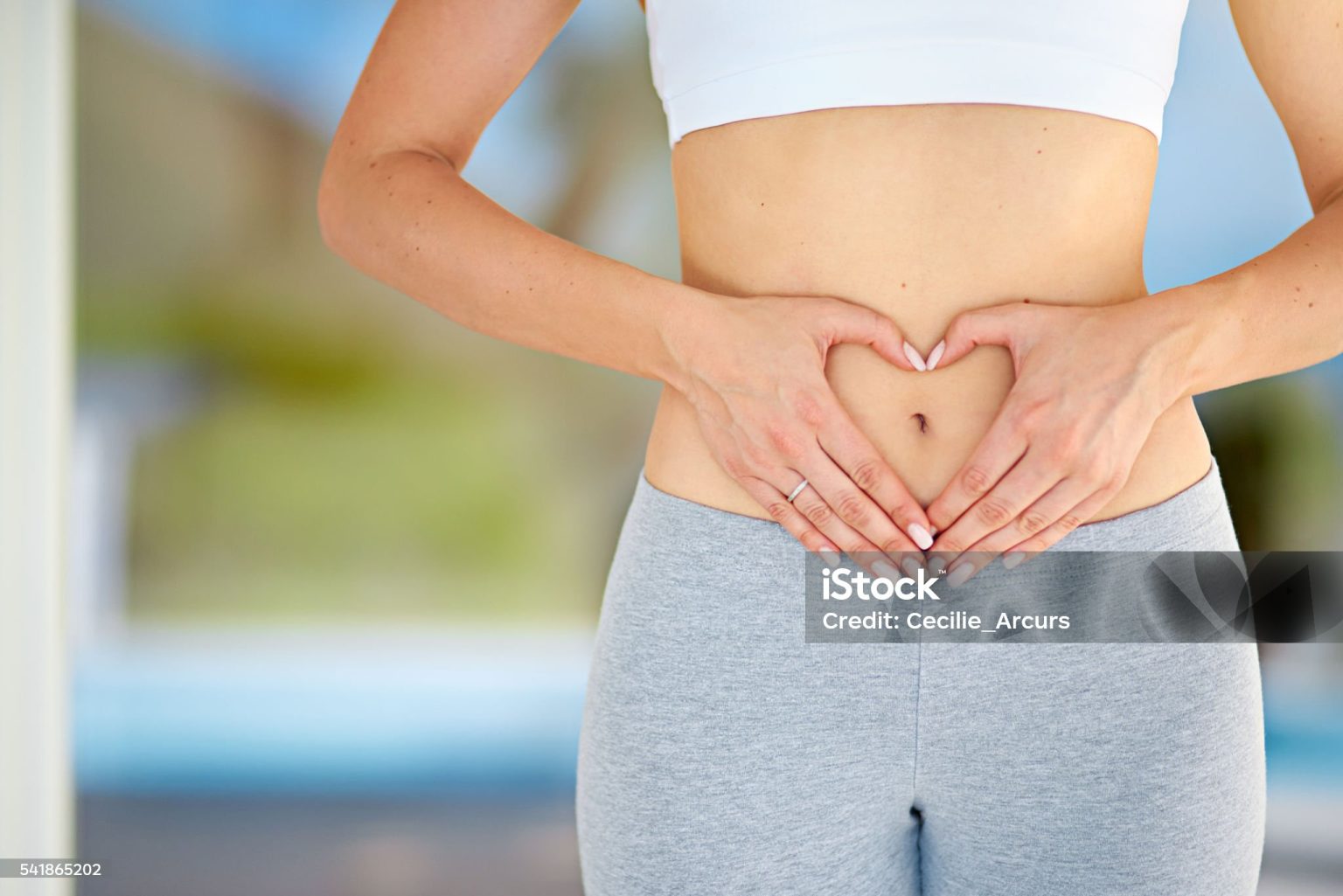 Gut-Brain Connection