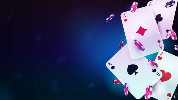 Reddybook Is the Platform That’s Quietly Turning Into an Online Gaming Giant fairplay global