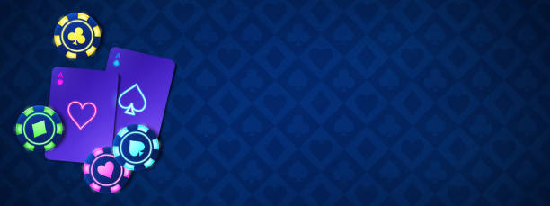 Reddybook: The Place I Actually Enjoy Betting Online reddy anna club