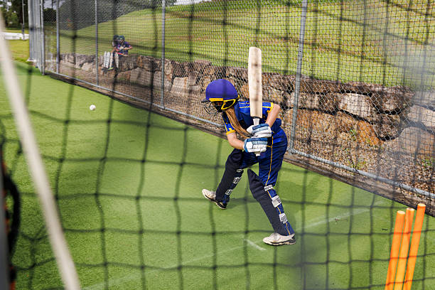 Cricbet99 Is the Platform That’s Making Online Gamers Curious to Try Something New cricbet99