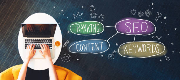 Why Businesses in Hisar Are Finally Taking SEO Seriously SEO company in Hisar