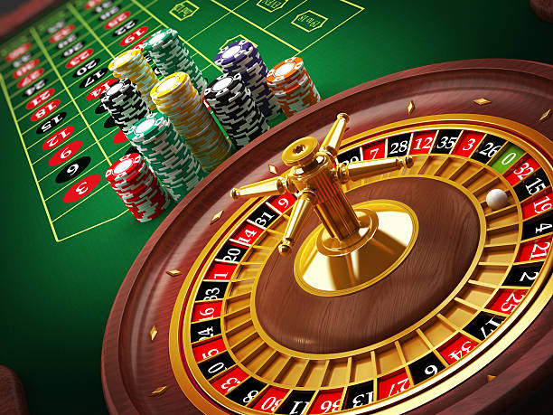 Play99 Trusted Online Betting and Casino Platform play99