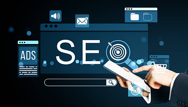 SEO Company in Pune That Delivers Real Growth & ROI SEO Company in pune