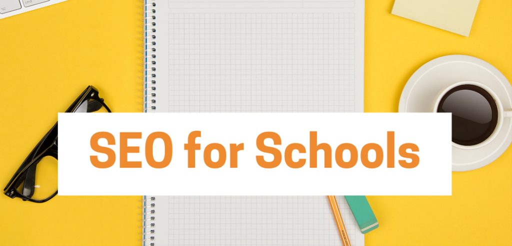 SEO Company for Schools and Digital Marketing Agency for Education in India: A Complete Growth Guide Digital Marketing Agency for Education