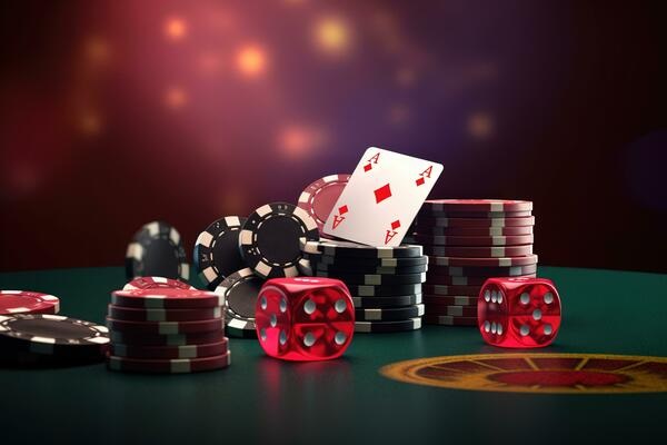 Px777 Game: The Growing Demand for Mobile Gaming Platforms Px777