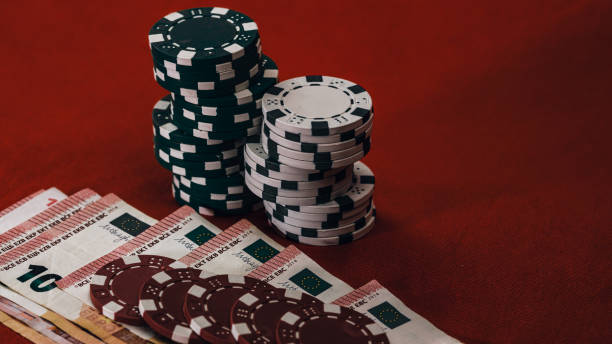 99 Exchange Explained: How Betting Exchanges Work and Why They’re Better my99eexch
