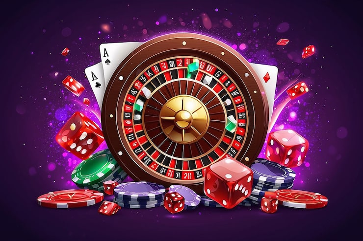 The Complete 99Exch Guide: Everything You Need to Bet Smarter 99exch