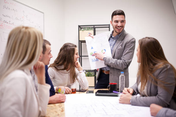 Marketing Company Fort Collins Providing Customized Digital Solutions | Alejos Agency marketing company fort collins