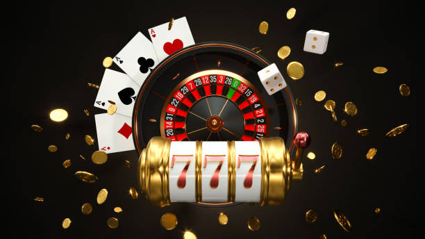 All Panel Betting: How to Navigate Cricket Markets and Bet Smarter in India All panel