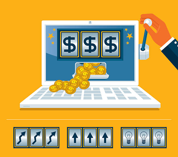 11xplay Online — Complete Guide to Sports Markets, Pro Access, and Betting ID 11xplay Online