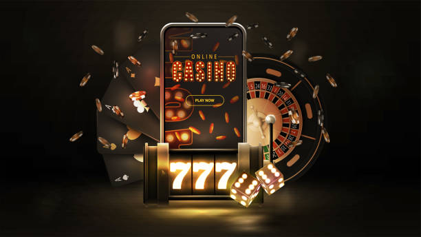 From Casual Fan to Informed Bettor: How Lotus365 Changes the Cricket Experience Lotus365