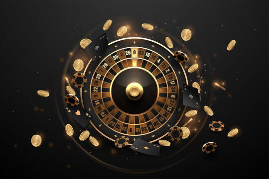 Cricbet99 Complete Platform Guide: Everything You Need Before You Sign Up cricbet99 green club